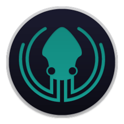 git可视化工具GitKraken v5.0.4 官方正式版