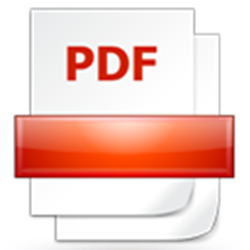 PDF Page Delete(PDF删除页面工具) v3.1 免费版