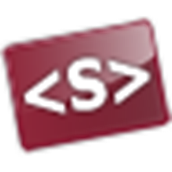 Simple css(可视化css文档生成) v2.3 官方正式版