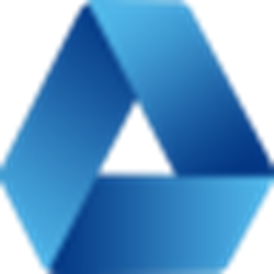 化工707工具箱 v2.0 免费版