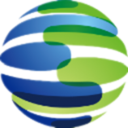 Wannacry勒索病毒免疫工具 v2.0.0.5 官方免费版