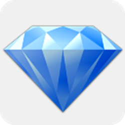 Stylizer 7(css编辑器) v7.17.1104 破解版