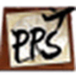 RockyPPS(无人机后处理差分经常用的软件) v1.0.2 官方正式版