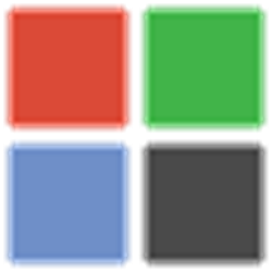 yy语音频道广播 v6.1 绿色版