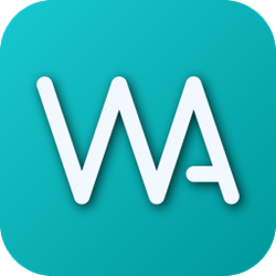 WebAnimator Go(动画制作工具) v3.0.3 官方免费版