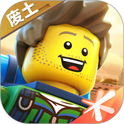 乐高无限pc版 v0.2.12 官方正式版