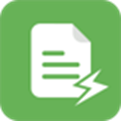 闪电开票 v2.0.0 官方正式版