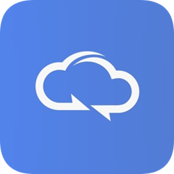 数字云平台 v5.1.3 免费版