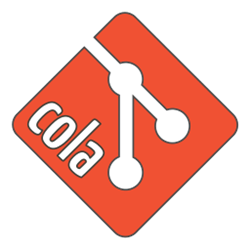git-cola v3.3 官方正式版