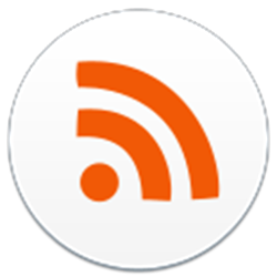 B站三无帐号自助获取器 v1.0 绿色版