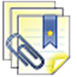 Personal Knowbase(文本处理经常用的软件) v4.1.2 正式版