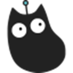 Kittenblock(机器人编程) v1.8.2 官方正式版