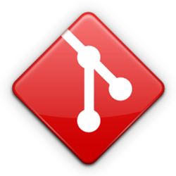 Gitg v3.30.1 官方正式版