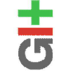 Qgit v2.3 官方正式版