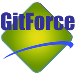 GitForce v1.0.55 最新版