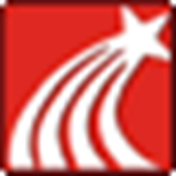 超星阅读器客户端 v4.1.5 正式版