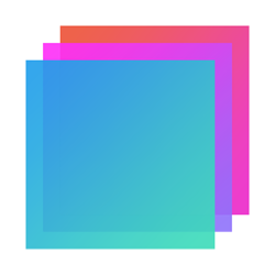 Bootstrap Studio(网页设计工具) v4.4.8 免费版