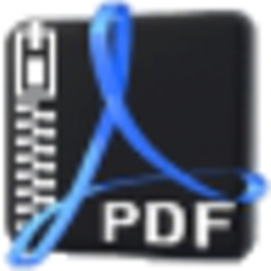 Aiseesoft PDF Merger(pdf合并工具) v3.0.60 官方正式版