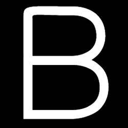 Black NotePad(文字颜色填充编辑器) v1.1.2.39 绿色汉化版