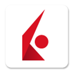 盈透证券tws(Trader Workstation) 9472 正式版