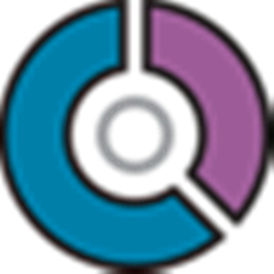 Book Collector(图书信息收集管理经常用的软件) v19.1.2 免费版