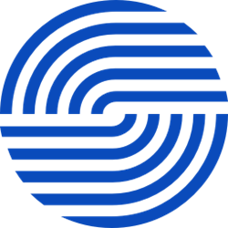 霸才智赢客户端 v4.0.4 官方正式版