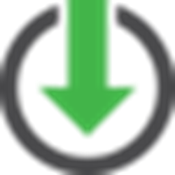 小视频解析 v1.0 免费版