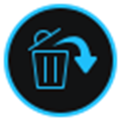 IObit Undelete(数据恢复工具) v1.0.0 官方免费版