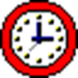 TimeVertor(时间戳转换工具) v1.2 绿色版