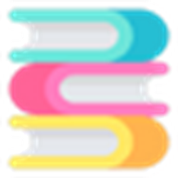 ocr简易文字识别经常用的软件 v1.41 官方免费版