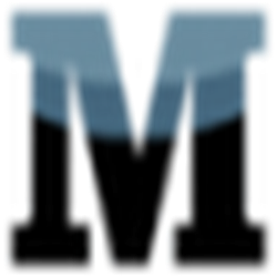 马赛克视频助手(视频合并) v0.1.1.1 免费版