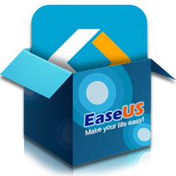 易我备份专家 v11.5 家庭版