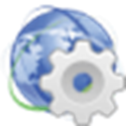 rad开发工具(Longtion RadBuilder) v4.0.0.448 免费版