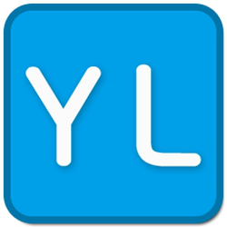 猫猫影楼音乐相册制作经常用的软件 v1.3.4 官方免费版