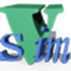 svim(桌面快捷编辑经常用的软件) v2019.04.23 绿色免费版