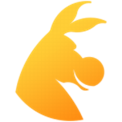 dota自走棋小金驴 v1.0.13 官方正式版