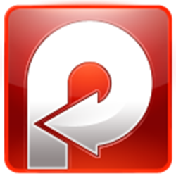 Wondershare PDF Converter Pro v4.0.1 中文无限制版