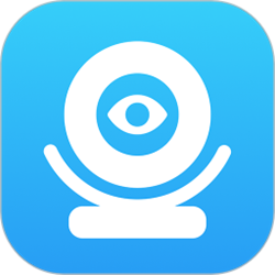 小眯眼电脑版 v3.2 官方正式版