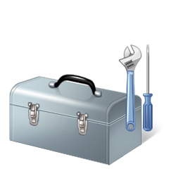 KMS Cleaner(office清除kms激活) v2.2. 绿色汉化版