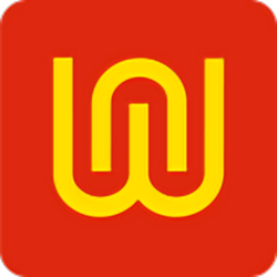 万企链 v1.0.0.0 官方正式版