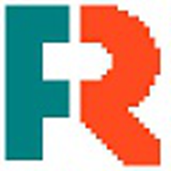 迅兔财务软件 v3.0 官方正式版