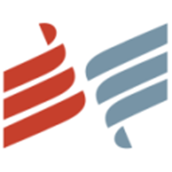 开源证券股票期权交易系统 v4.7.2.108 官方正式版