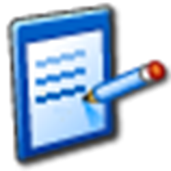 FlashDemo Pro(Flash演示制作工具) v5.0.6.8 免费版