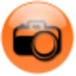 Screeny(屏幕截图工具) v4.4.5 正式版