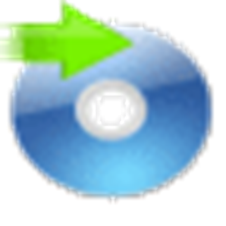 佳佳VOB格式转换器 v12.2.5.0 官方正式版