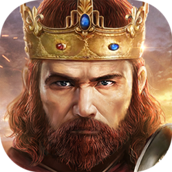 英雄之城2手游电脑版 v1.0.17 官方正式版