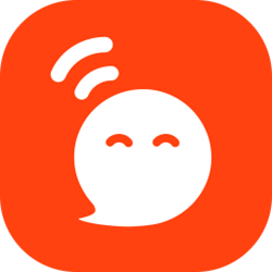 火柴(火萤酱) v2.0.3.3 免费版