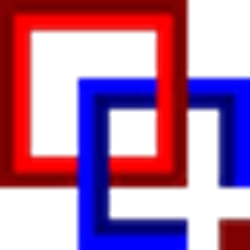 启程输入法 v3.1.7.16 免费版