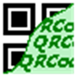 QR精灵(QRCode码转化工具) v2.12 官方正式版