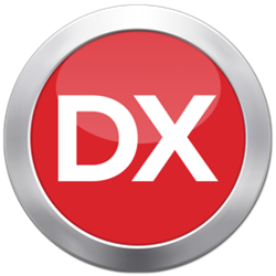 Key Piano(键盘钢琴音效) v1.0.0 免费版